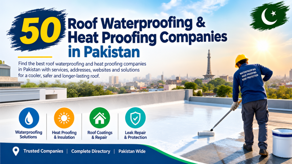 50 Roof Waterproofing Companies in Pakistan.png