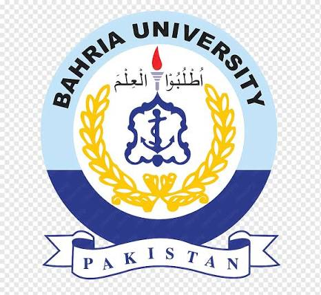 Bahria University