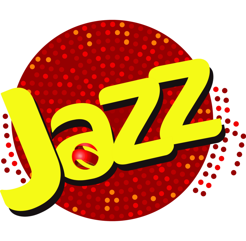 Jazz