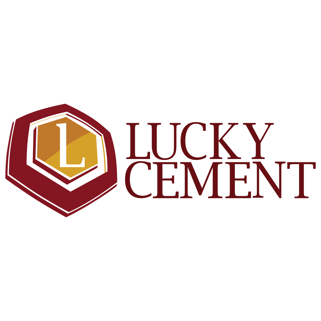 Lucky Cement