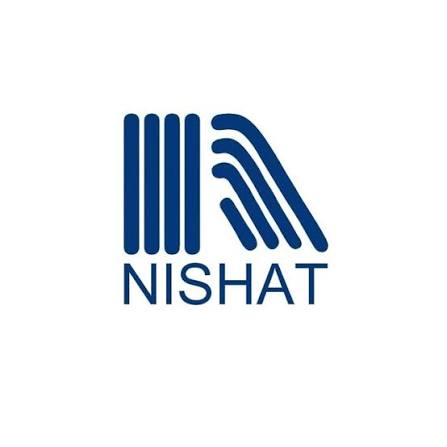 Nishat Mills