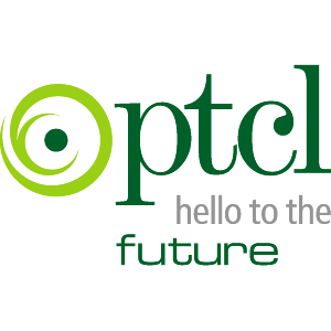 PTCL