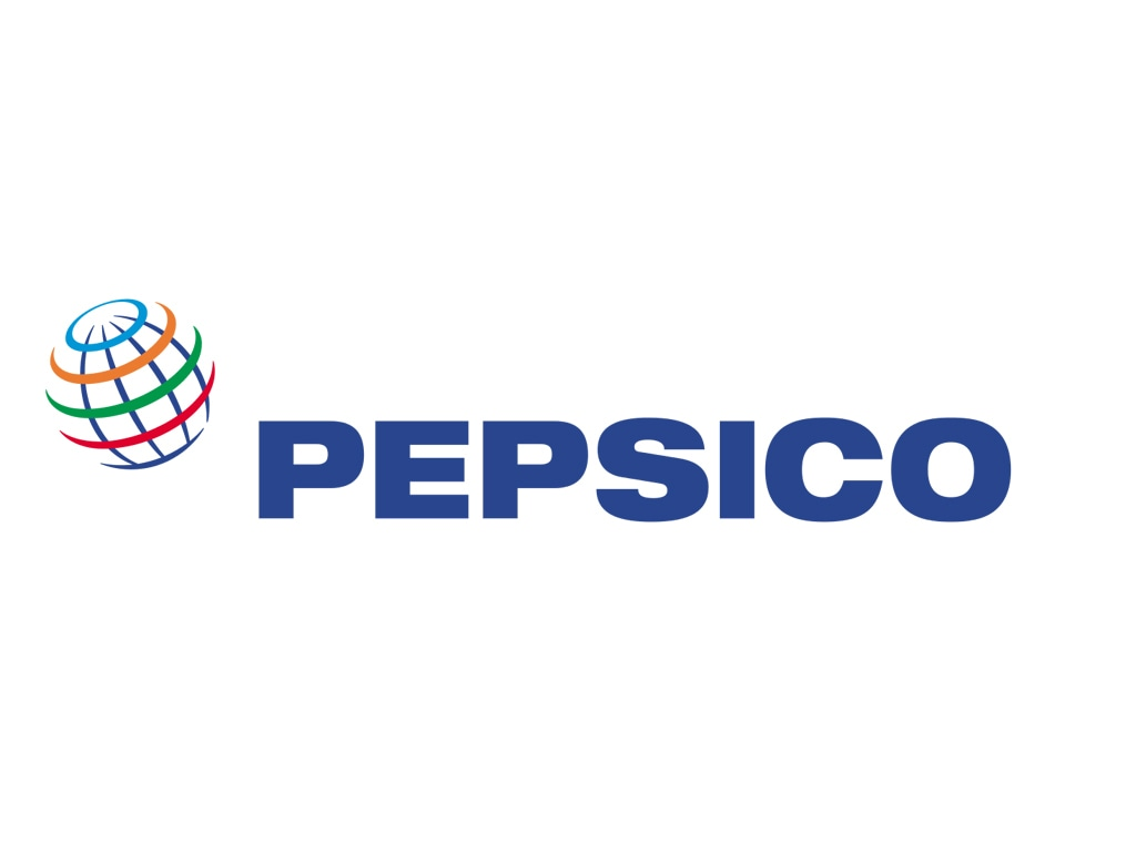PepsiCo Pakistan