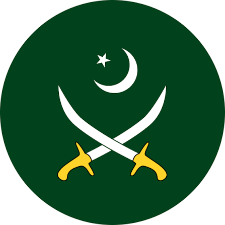 Army Cantonment