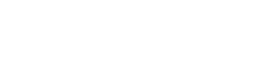 UpCity Reviews