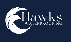 WaterproofingHawks.pk