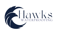 WaterproofingHawks.pk